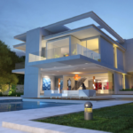 Connecting You to the Right Property | Find Better. Buy Smarter