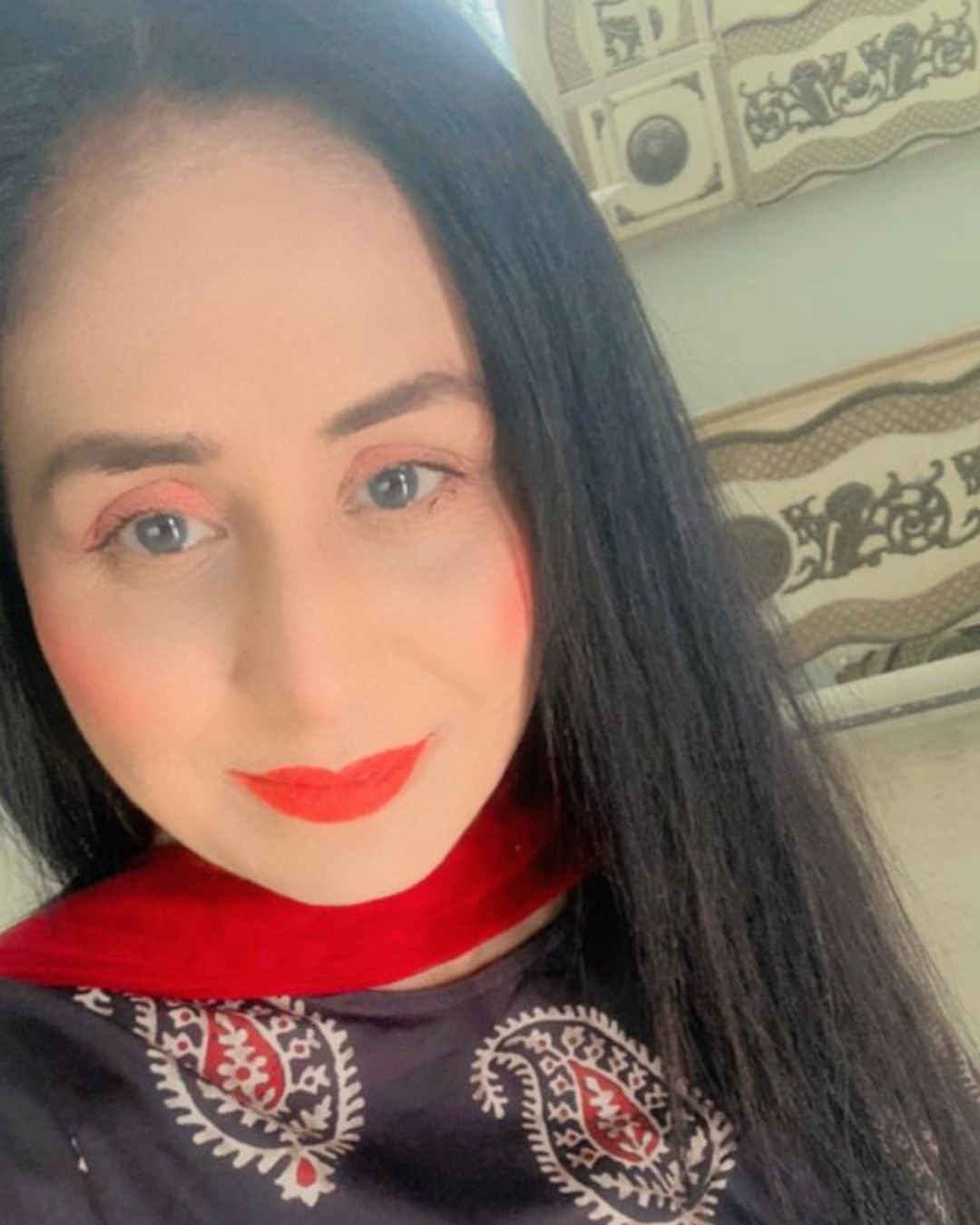 mehar j. mirza director sales and maekring