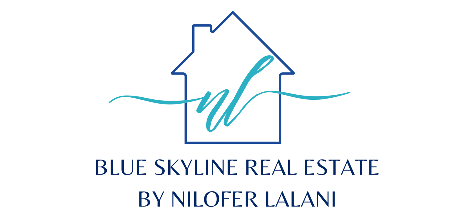 blueskylinerealestate.com