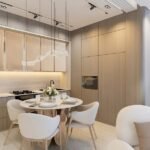 Discover Endless in Real Estate Live Your Best Life in a New Way