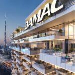 Connecting You to the Right Property